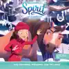 Spirit - Folge 21: Auf dünnem Eis / Nett sein ist alles (Das Original-Hörspiel zur TV-Serie)